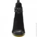 Veritas Shoes    Veritas .37  (056340-37)
