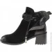 Veritas Shoes    Veritas .37  (056340-37)