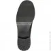 Veritas Shoes    Veritas .37  (056340-37)