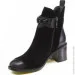 Veritas Shoes    Veritas .37  (056340-37)