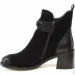 Veritas Shoes    Veritas .37  (056340-37)