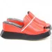 Veritas Shoes    Veritas .37  (060009-37)