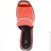 Veritas Shoes    Veritas .37  (060009-37)