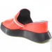 Veritas Shoes    Veritas .37  (060009-37)