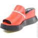 Veritas Shoes    Veritas .37  (060009-37)