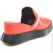 Veritas Shoes    Veritas .37  (060009-37)