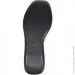 Veritas Shoes    Veritas .37  (060009-37)