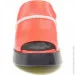Veritas Shoes    Veritas .37  (060009-37)