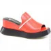 Veritas Shoes    Veritas .37  (060009-37)