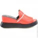 Veritas Shoes    Veritas .37  (060009-37)