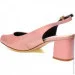 Veritas Shoes    Veritas .37  (069494-37)