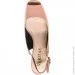 Veritas Shoes    Veritas .37  (069494-37)
