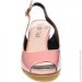 Veritas Shoes    Veritas .37  (069494-37)