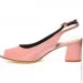 Veritas Shoes    Veritas .37  (069494-37)