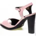 Veritas Shoes    Veritas .37  (069613-37)