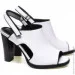 Veritas Shoes    Veritas .37  (069614-37)