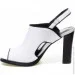 Veritas Shoes    Veritas .37  (069614-37)