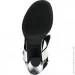 Veritas Shoes    Veritas .37  (069614-37)