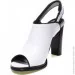 Veritas Shoes    Veritas .37  (069614-37)