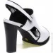 Veritas Shoes    Veritas .37  (069614-37)
