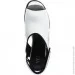 Veritas Shoes    Veritas .37  (069614-37)