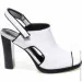 Veritas Shoes    Veritas .37  (069614-37)