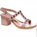 Veritas Shoes    Veritas .37  (069619-37)