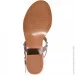 Veritas Shoes    Veritas .37  (069619-37)