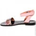 Veritas Shoes    Veritas .37 , (069654-37)