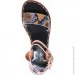 Veritas Shoes    Veritas .37 , (069654-37)