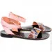 Veritas Shoes    Veritas .37 , (069654-37)
