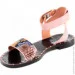 Veritas Shoes    Veritas .37 , (069654-37)