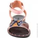 Veritas Shoes    Veritas .37 , (069654-37)
