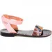 Veritas Shoes    Veritas .37 , (069654-37)