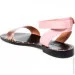 Veritas Shoes    Veritas .37 , (069654-37)