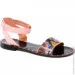 Veritas Shoes    Veritas .37 , (069654-37)