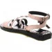 볿 Veritas Shoes    Veritas .37  (069676-37)
