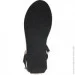 볿 Veritas Shoes    Veritas .37  (069676-37)
