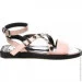 볿 Veritas Shoes    Veritas .37  (069676-37)