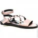 볿 Veritas Shoes    Veritas .37  (069676-37)