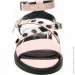 볿 Veritas Shoes    Veritas .37  (069676-37)