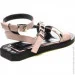 볿 Veritas Shoes    Veritas .37  (069676-37)