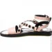볿 Veritas Shoes    Veritas .37  (069676-37)