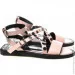 볿 Veritas Shoes    Veritas .37  (069676-37)