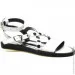 Veritas Shoes    Veritas .37  (069677-37)