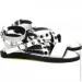 Veritas Shoes    Veritas .37  (069677-37)