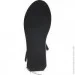Veritas Shoes    Veritas .37  (069677-37)