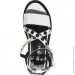 Veritas Shoes    Veritas .37  (069677-37)