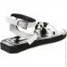 Veritas Shoes    Veritas .37  (069677-37)