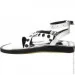 Veritas Shoes    Veritas .37  (069677-37)